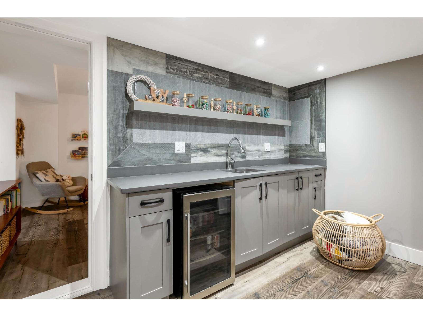 21842 44 Avenue, Langley, British Columbia  V3A 3E8 - Photo 26 - R3072085