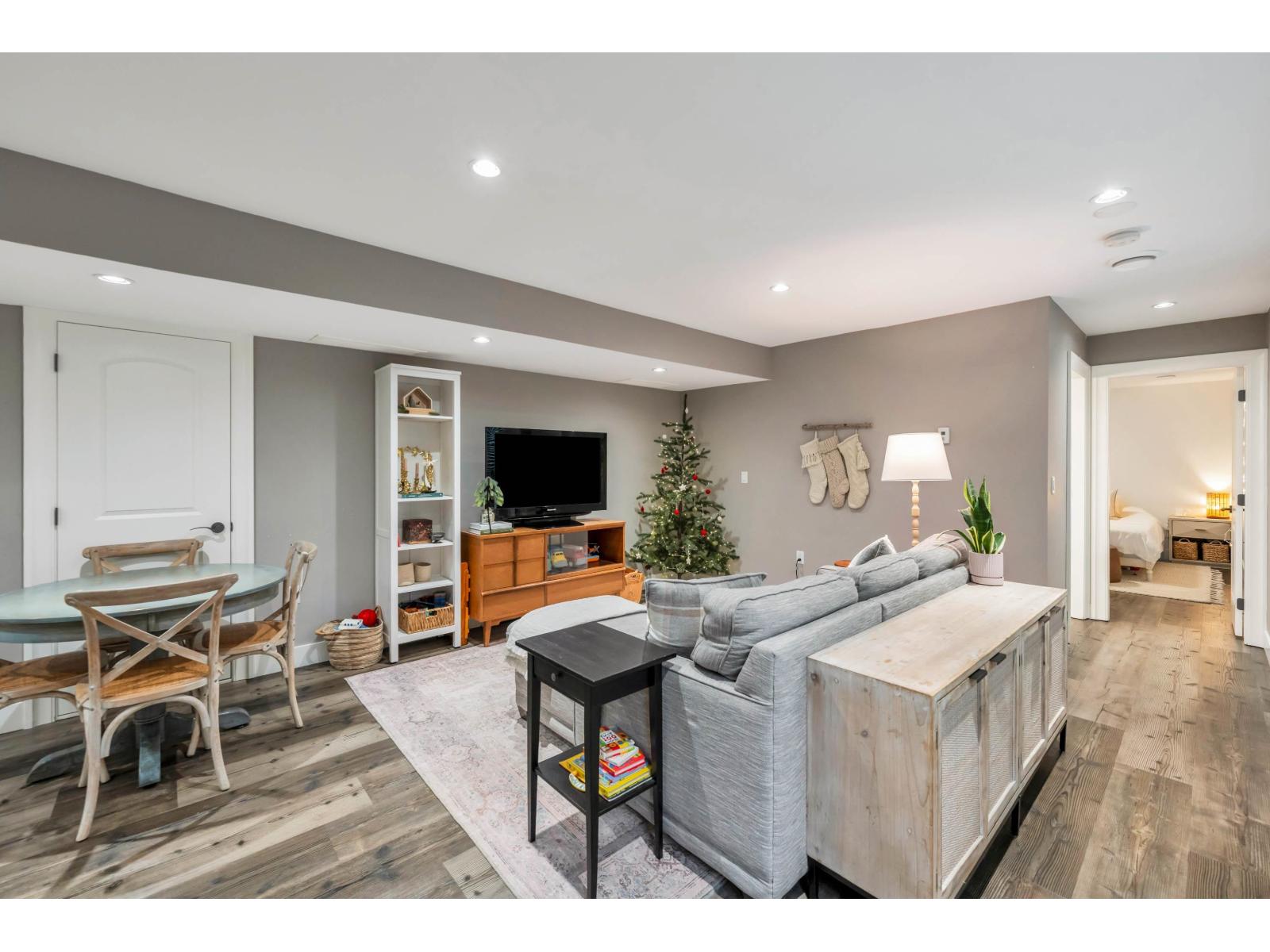 21842 44 Avenue, Langley, British Columbia  V3A 3E8 - Photo 27 - R3072085