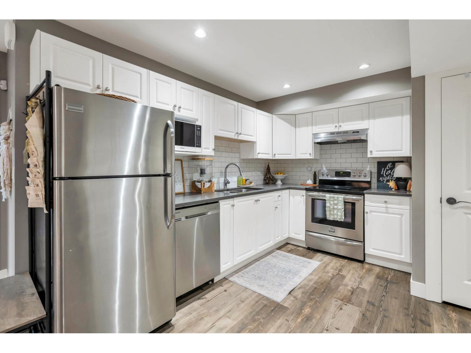 21842 44 Avenue, Langley, British Columbia  V3A 3E8 - Photo 28 - R3072085