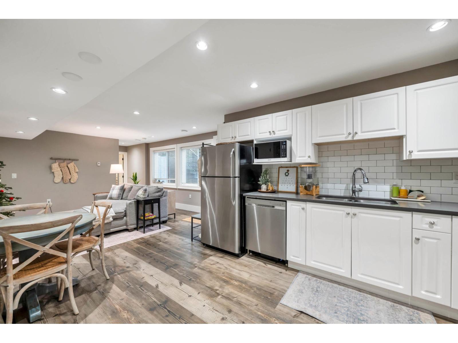 21842 44 Avenue, Langley, British Columbia  V3A 3E8 - Photo 29 - R3072085