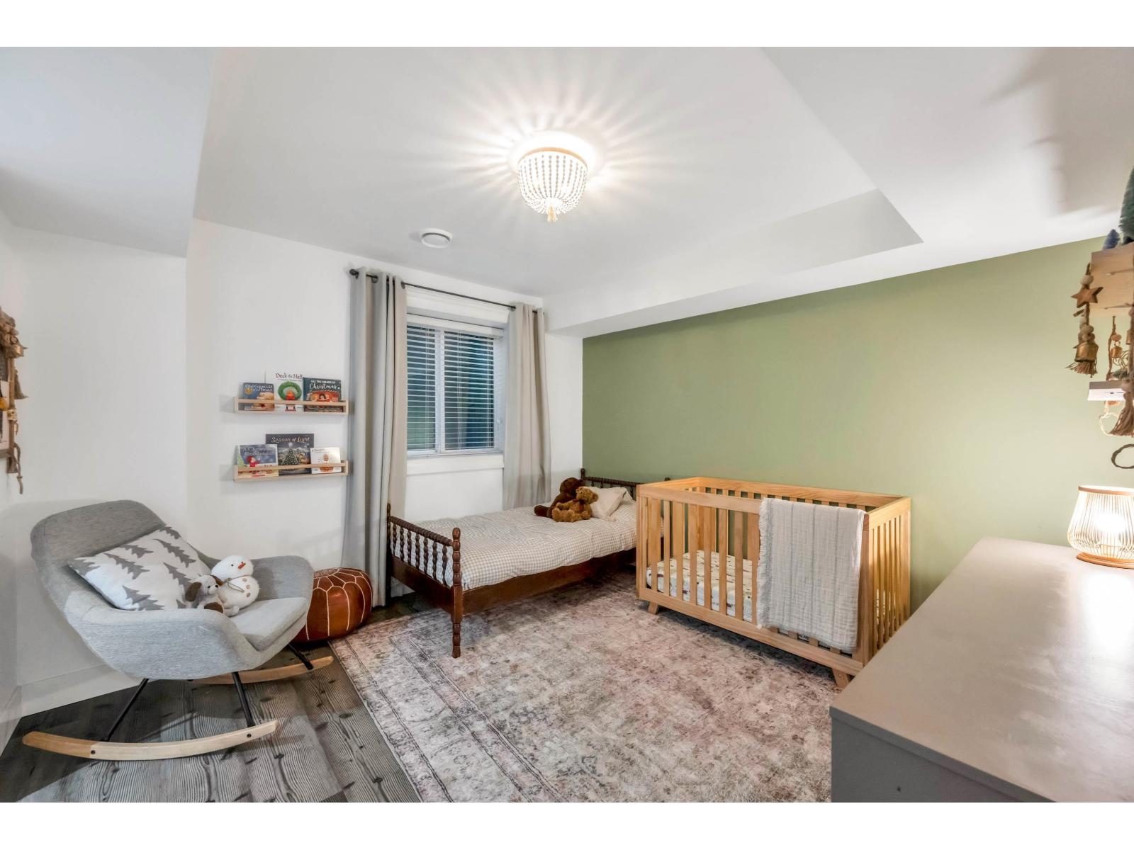 21842 44 Avenue, Langley, British Columbia  V3A 3E8 - Photo 30 - R3072085