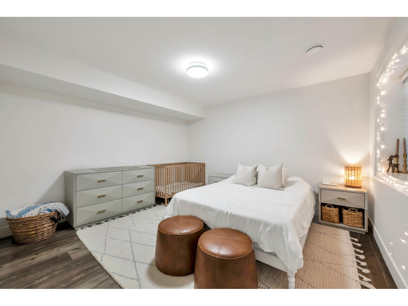 21842 44 Avenue, Langley, British Columbia  V3A 3E8 - Photo 32 - R3072085