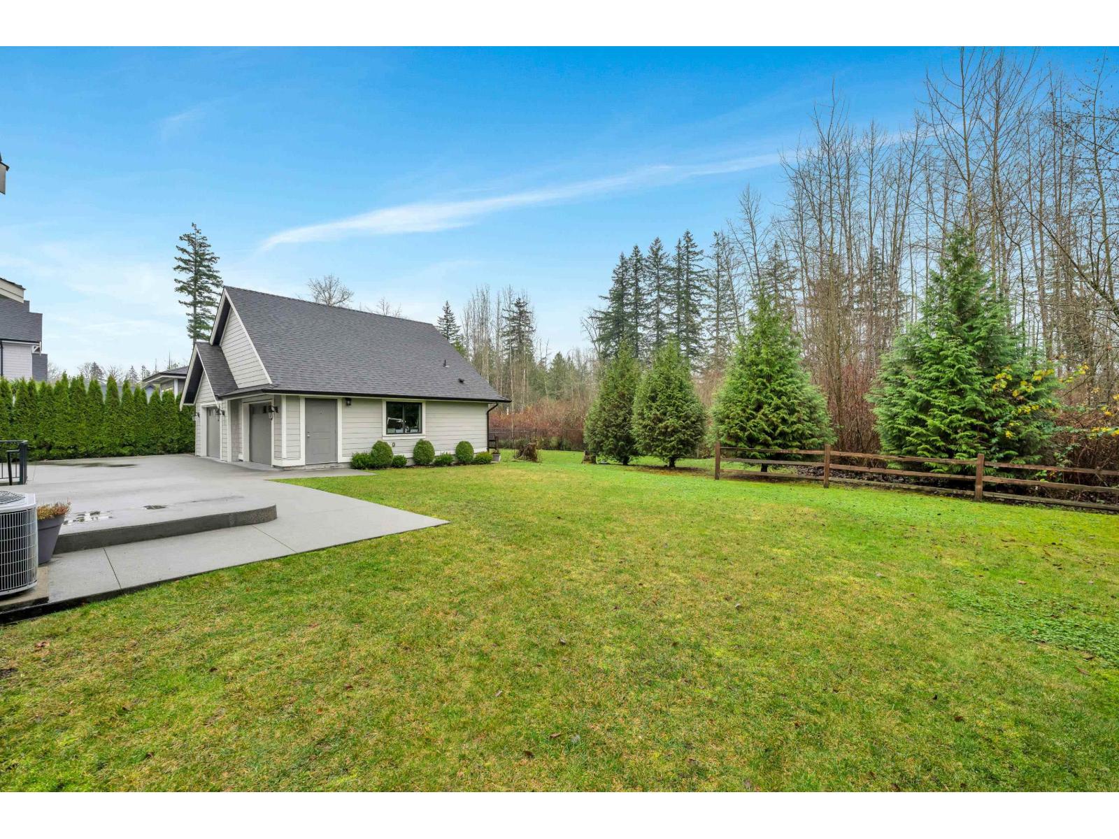 21842 44 Avenue, Langley, British Columbia  V3A 3E8 - Photo 34 - R3072085