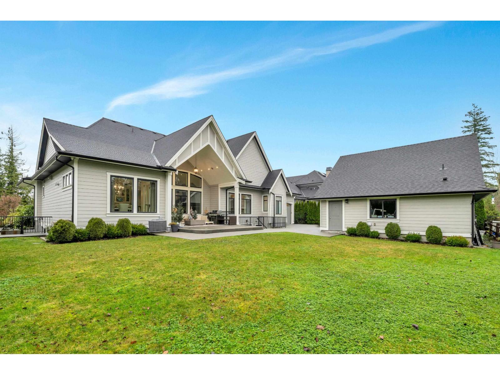 21842 44 Avenue, Langley, British Columbia  V3A 3E8 - Photo 35 - R3072085