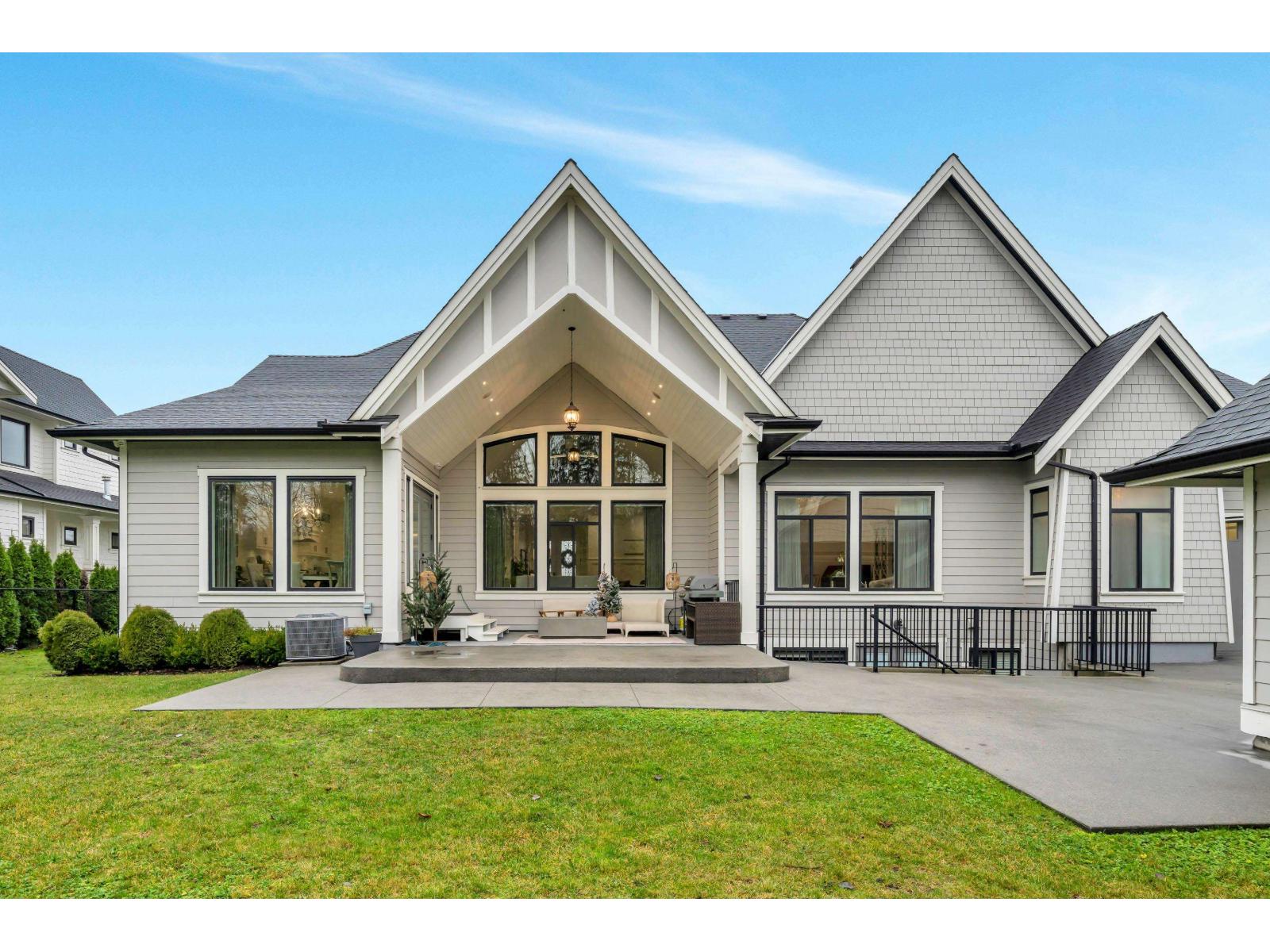 21842 44 Avenue, Langley, British Columbia  V3A 3E8 - Photo 36 - R3072085