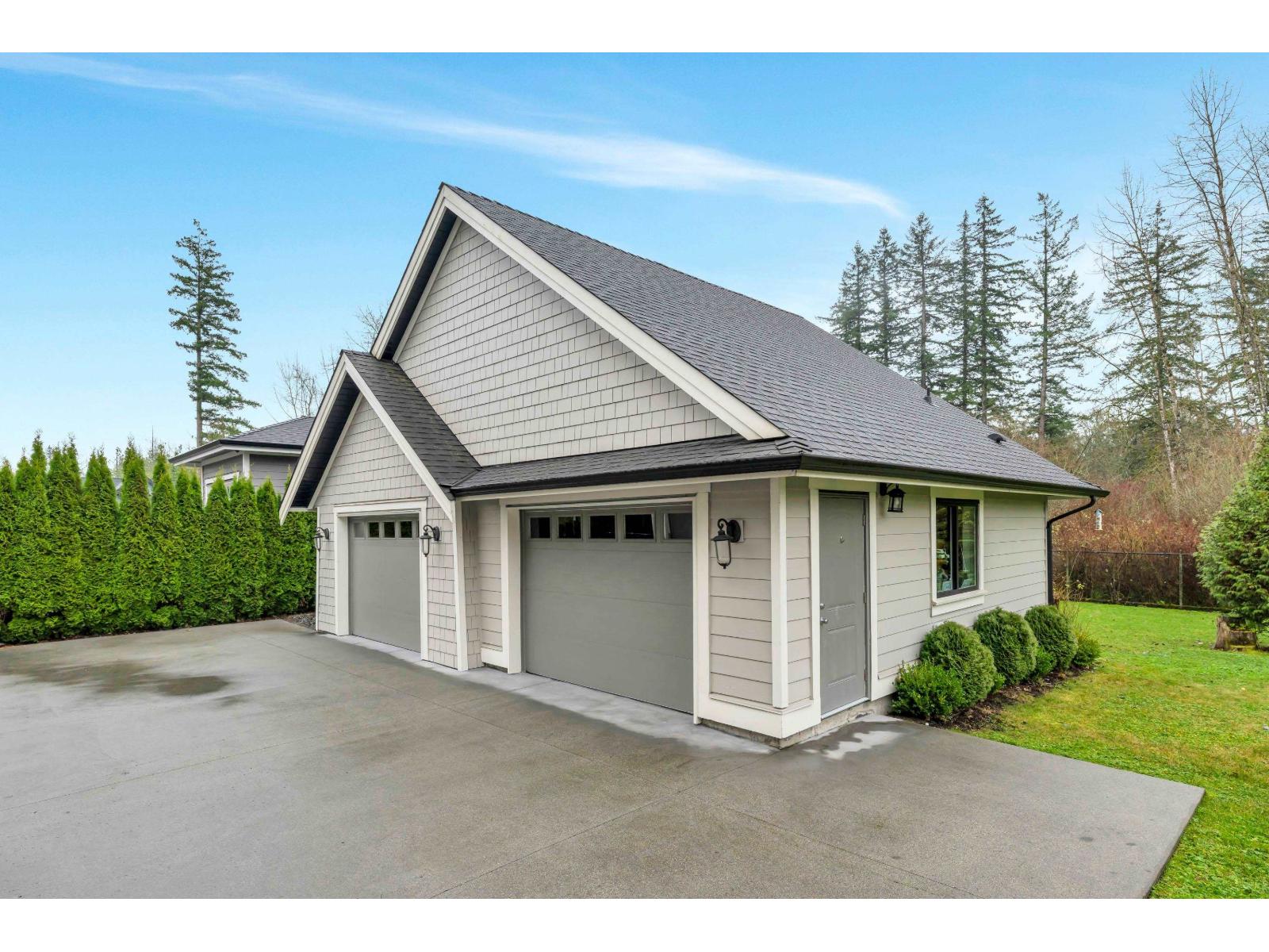 21842 44 Avenue, Langley, British Columbia  V3A 3E8 - Photo 37 - R3072085