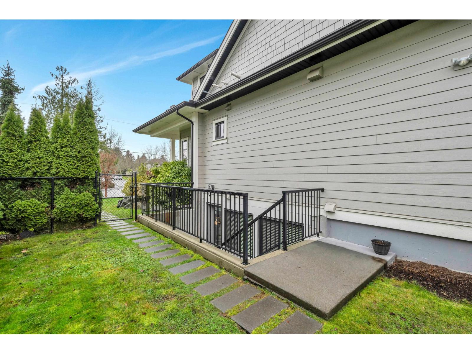 21842 44 Avenue, Langley, British Columbia  V3A 3E8 - Photo 39 - R3072085