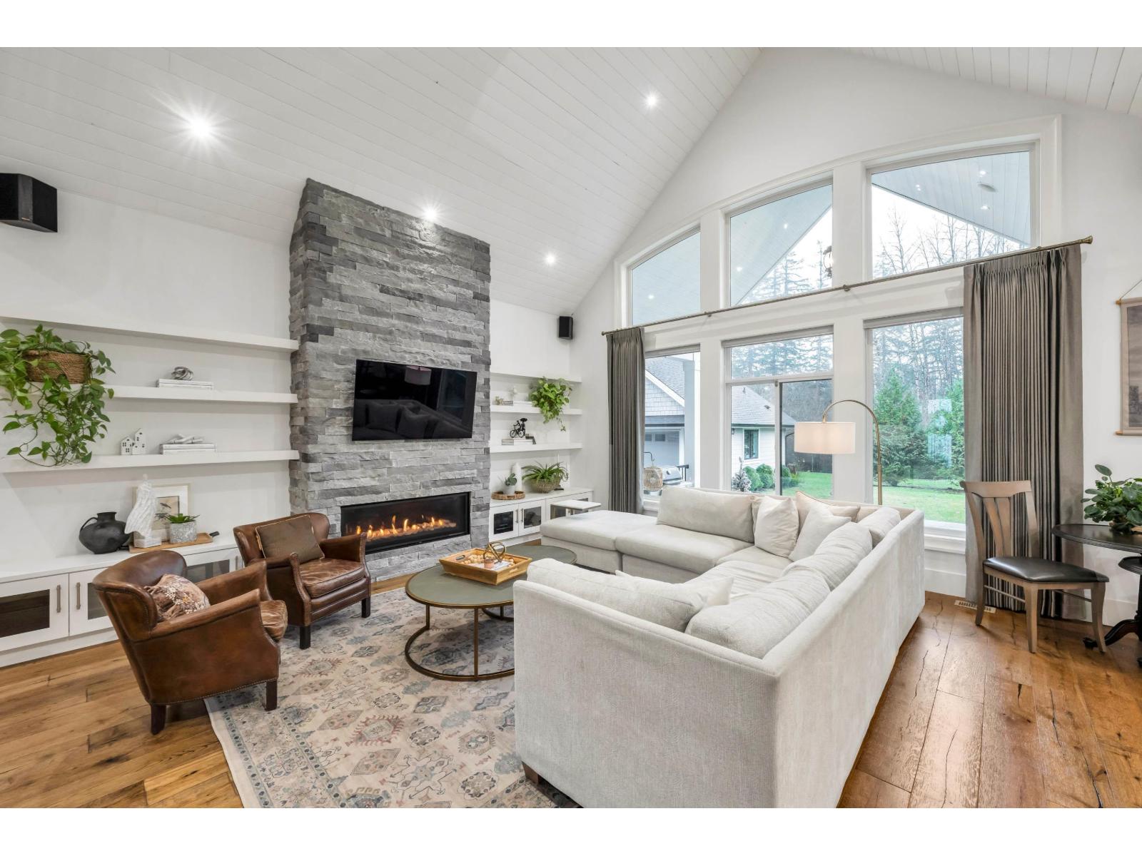 21842 44 Avenue, Langley, British Columbia  V3A 3E8 - Photo 5 - R3072085