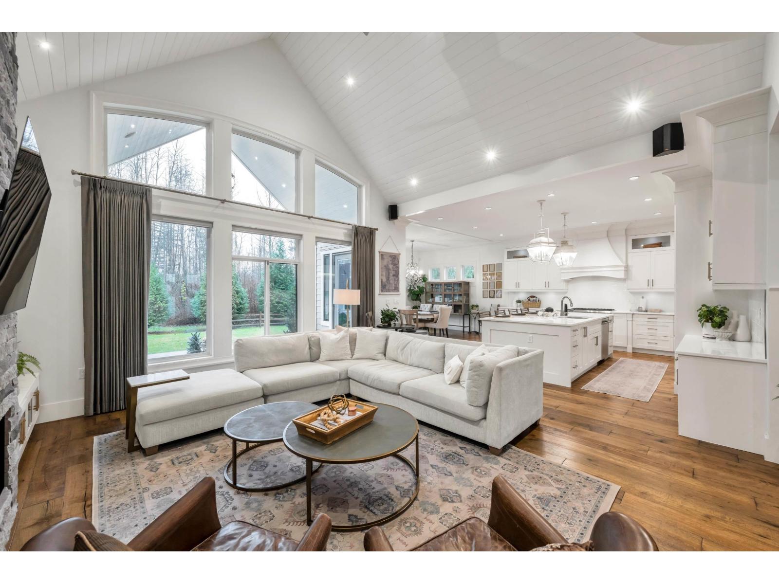 21842 44 Avenue, Langley, British Columbia  V3A 3E8 - Photo 6 - R3072085