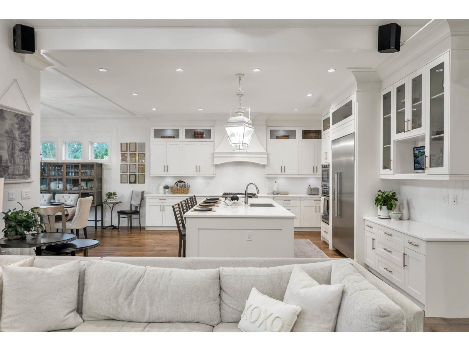 21842 44 Avenue, Langley, British Columbia  V3A 3E8 - Photo 7 - R3072085