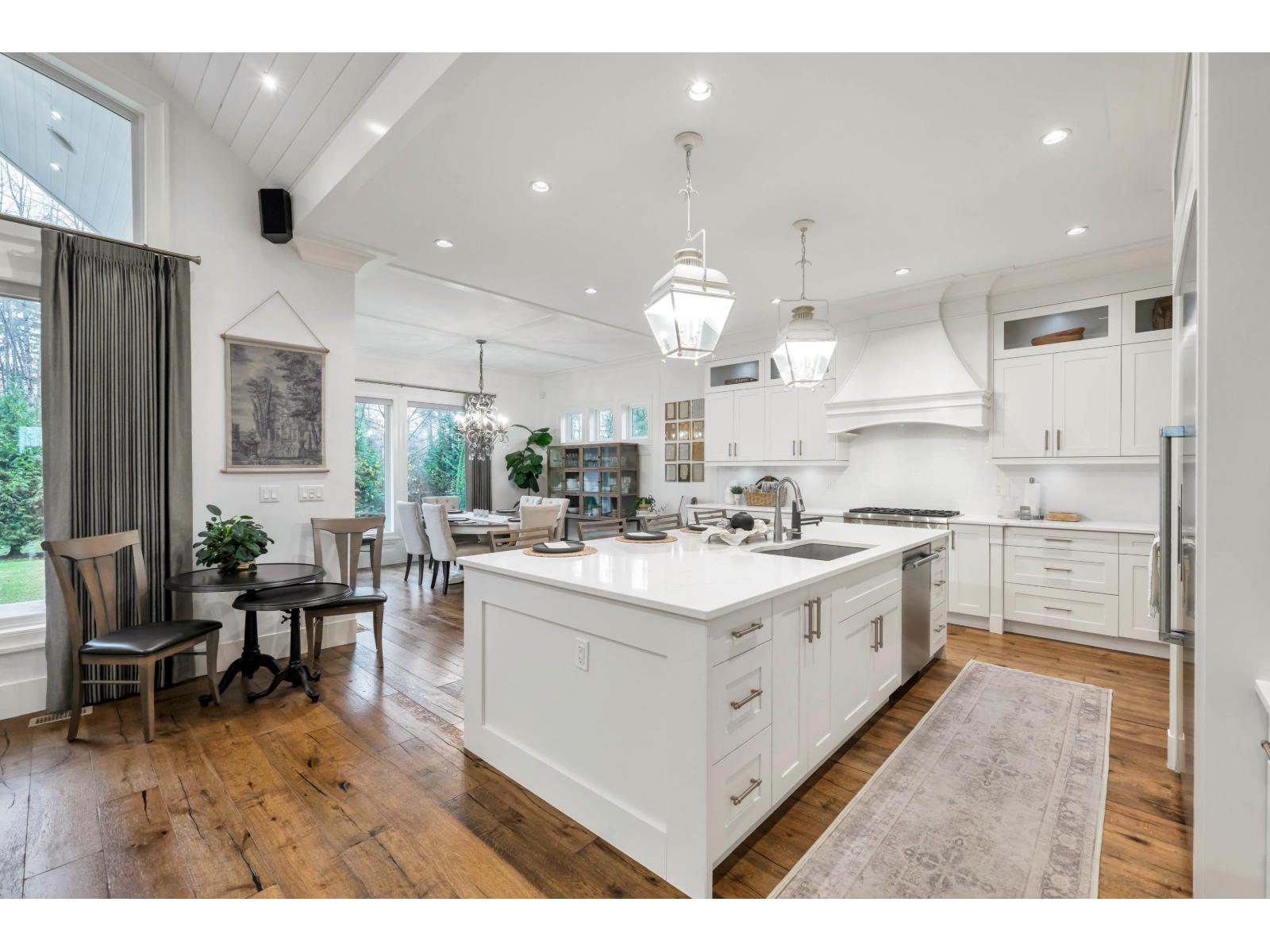 21842 44 Avenue, Langley, British Columbia  V3A 3E8 - Photo 8 - R3072085