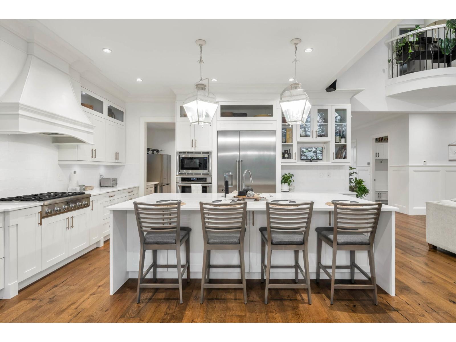 21842 44 Avenue, Langley, British Columbia  V3A 3E8 - Photo 9 - R3072085