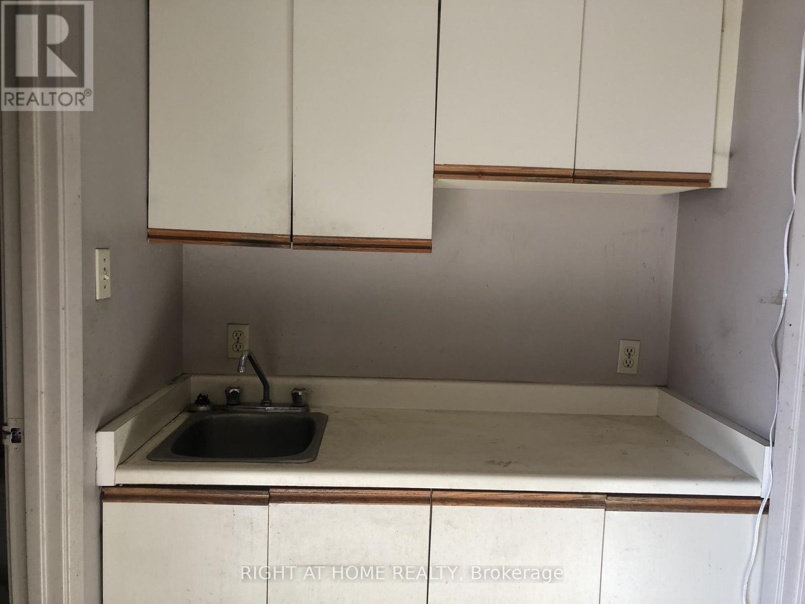 21 - 400 Finchdene Square, Toronto, Ontario  M1X 1E2 - Photo 3 - E12602950