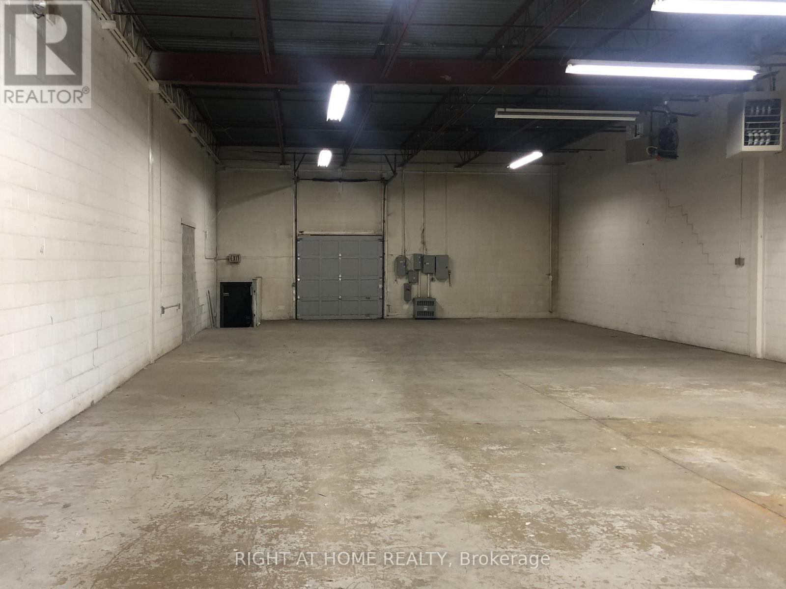 21 - 400 Finchdene Square, Toronto, Ontario  M1X 1E2 - Photo 4 - E12602950