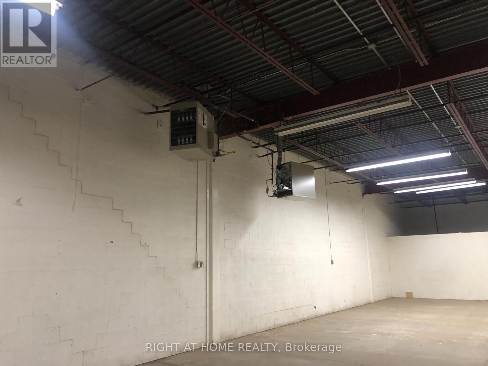 21 - 400 Finchdene Square, Toronto, Ontario  M1X 1E2 - Photo 5 - E12602950