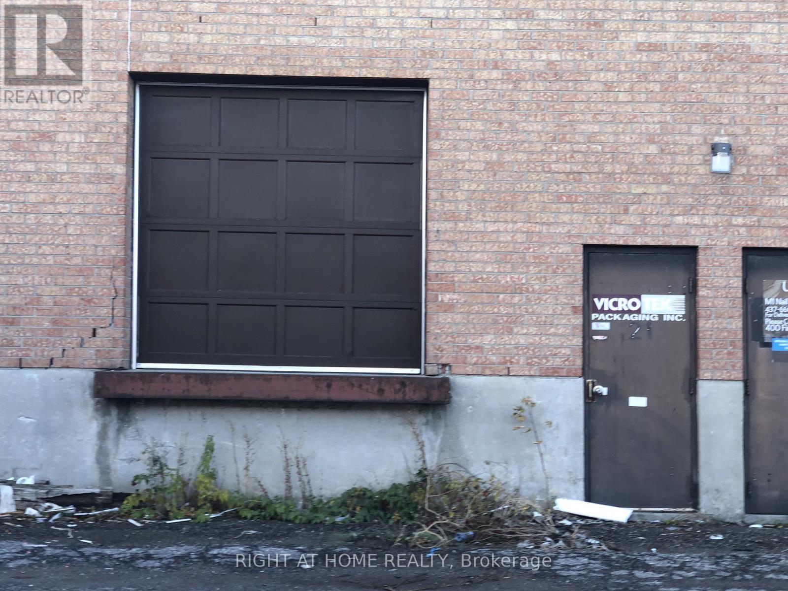 21 - 400 Finchdene Square, Toronto, Ontario  M1X 1E2 - Photo 6 - E12602950