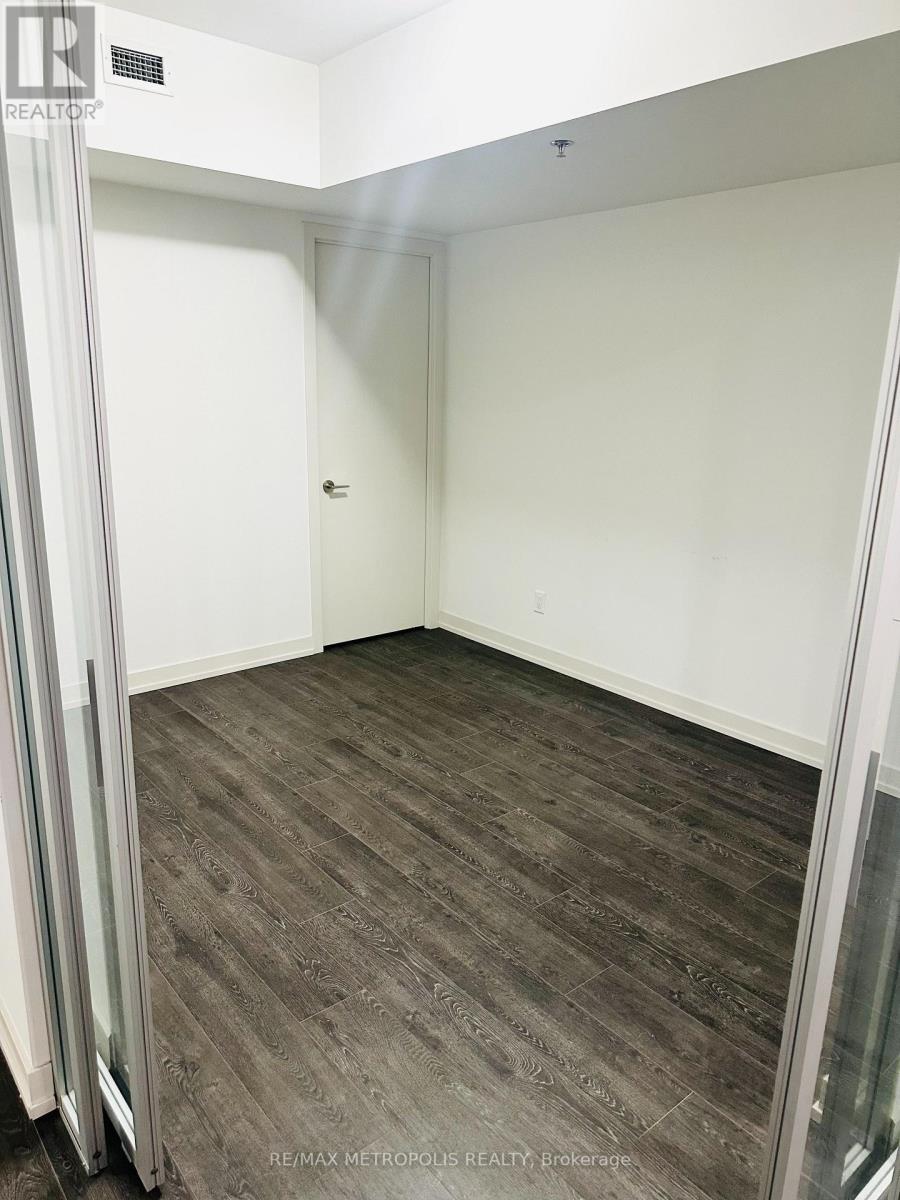 20 - 2203 Kingston Road, Toronto, Ontario  M1N 1T7 - Photo 14 - E12602972