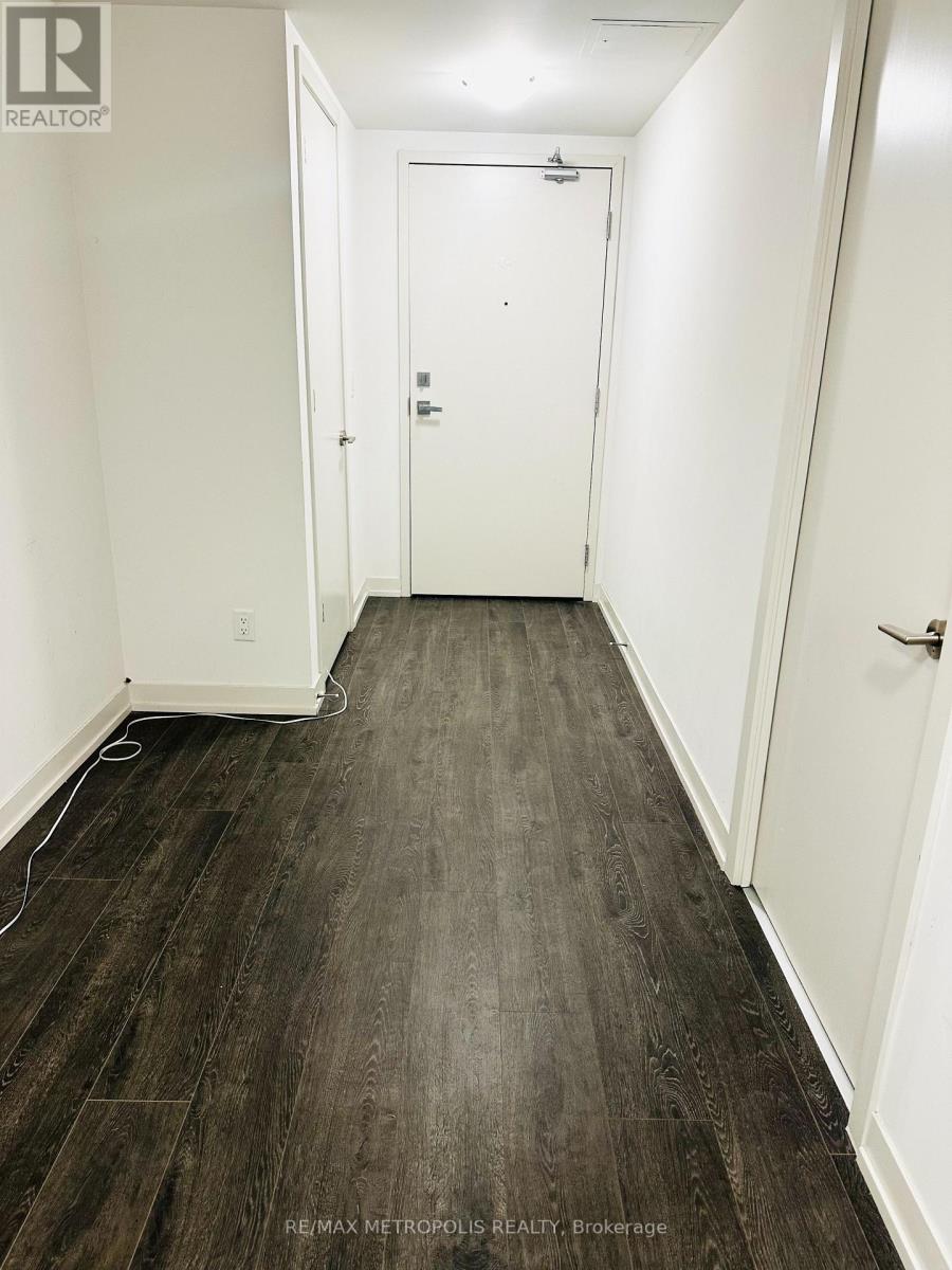 20 - 2203 Kingston Road, Toronto, Ontario  M1N 1T7 - Photo 16 - E12602972