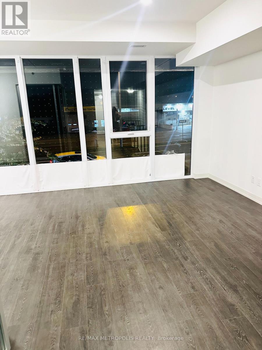 20 - 2203 Kingston Road, Toronto, Ontario  M1N 1T7 - Photo 18 - E12602972