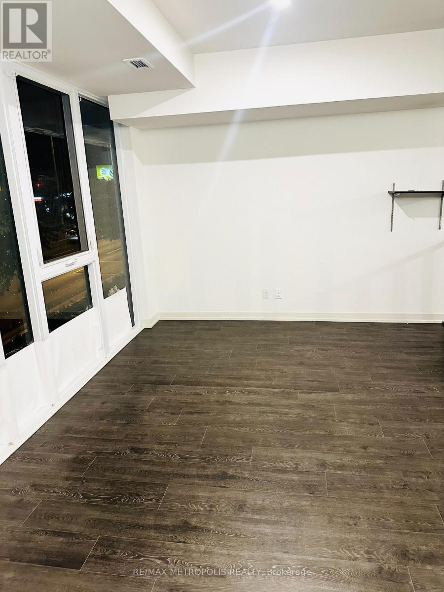 20 - 2203 Kingston Road, Toronto, Ontario  M1N 1T7 - Photo 19 - E12602972