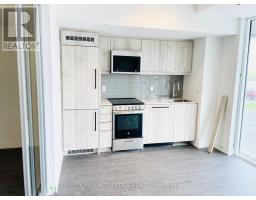 20 - 2203 KINGSTON ROAD