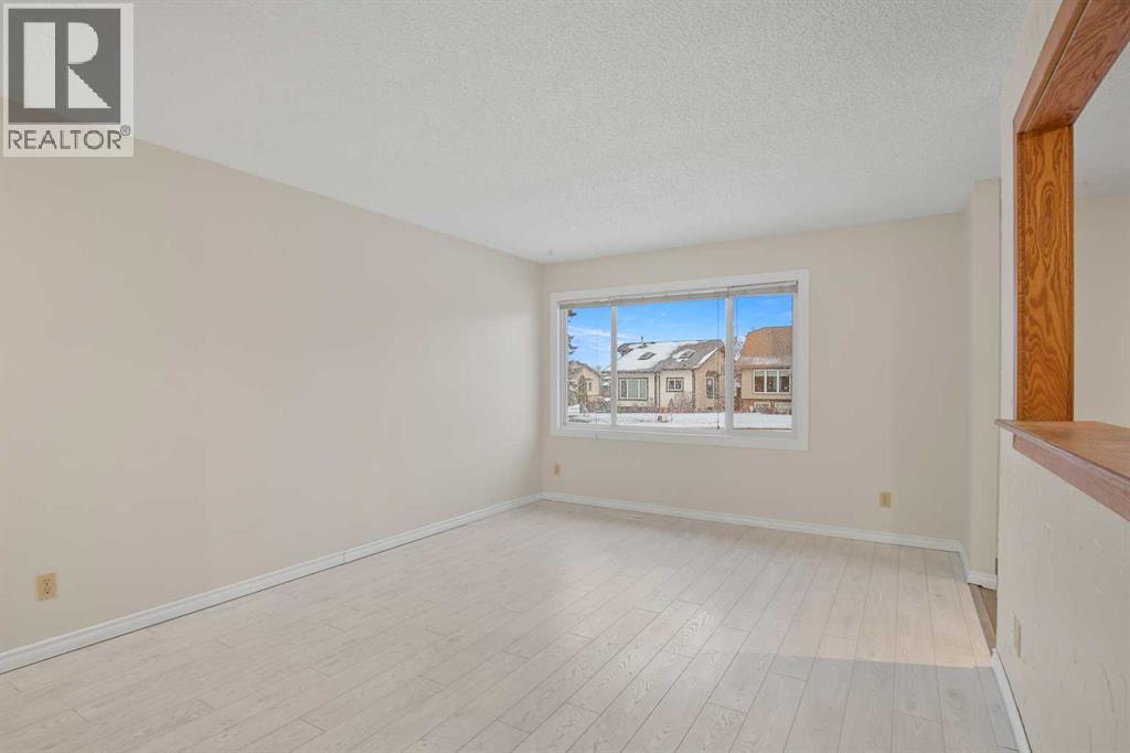 99 Dawson Street, Red Deer, Alberta  T4R 1V8 - Photo 6 - A2273403