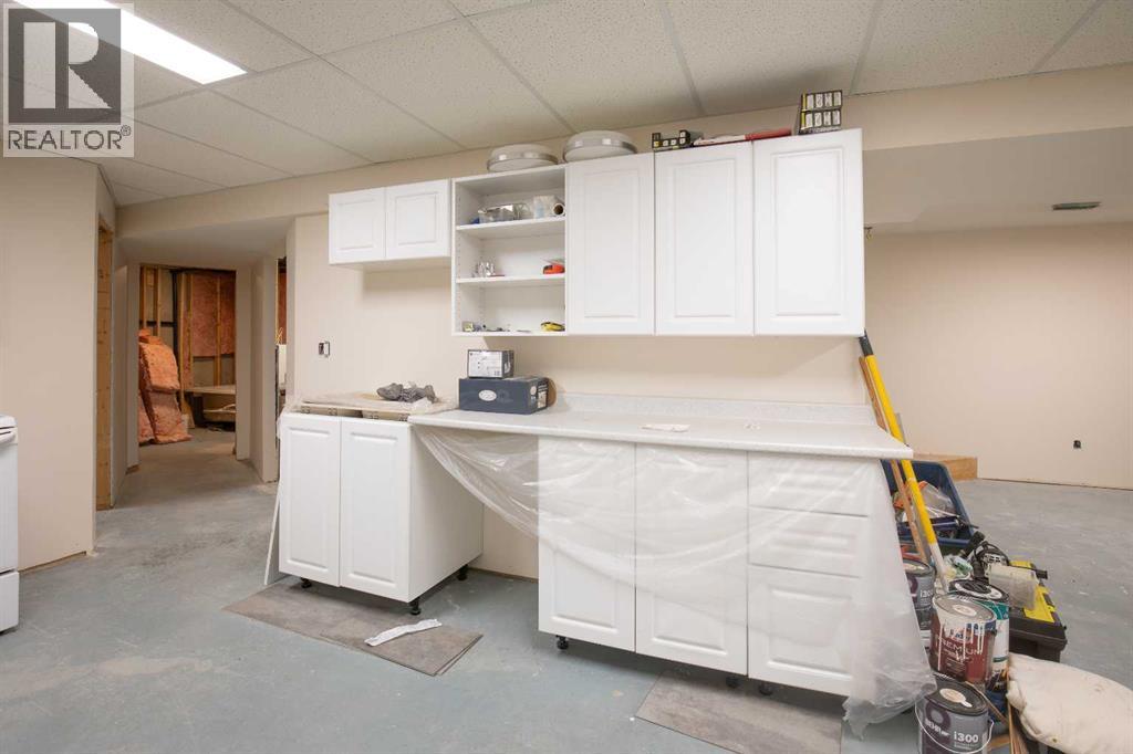 99 Dawson Street, Red Deer, Alberta  T4R 1V8 - Photo 17 - A2273403