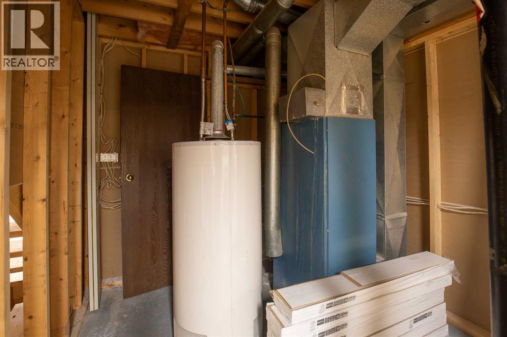 99 Dawson Street, Red Deer, Alberta  T4R 1V8 - Photo 24 - A2273403