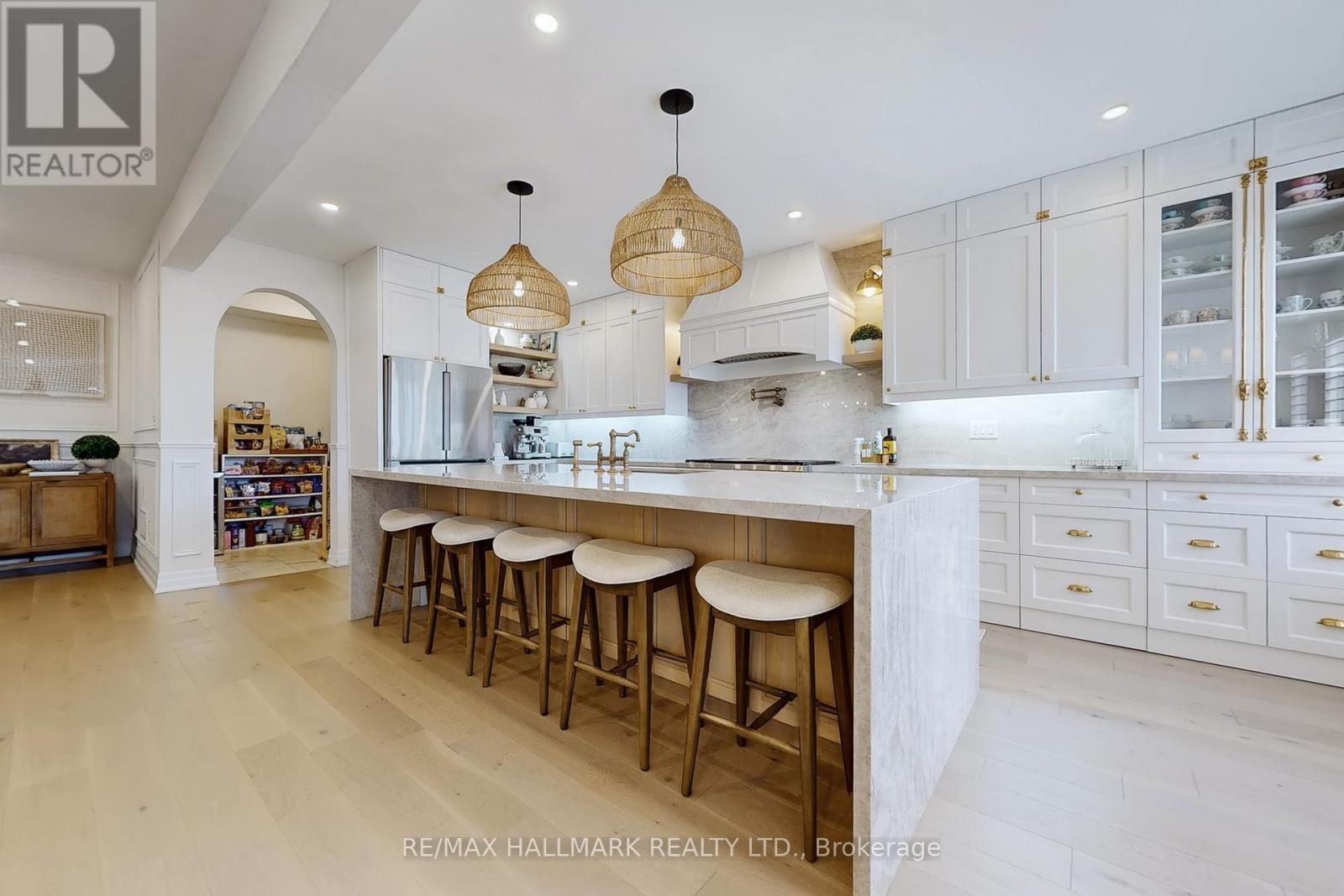 42 Meadow Vista Crescent, East Gwillimbury, Ontario  L9N 0T4 - Photo 13 - N12602988