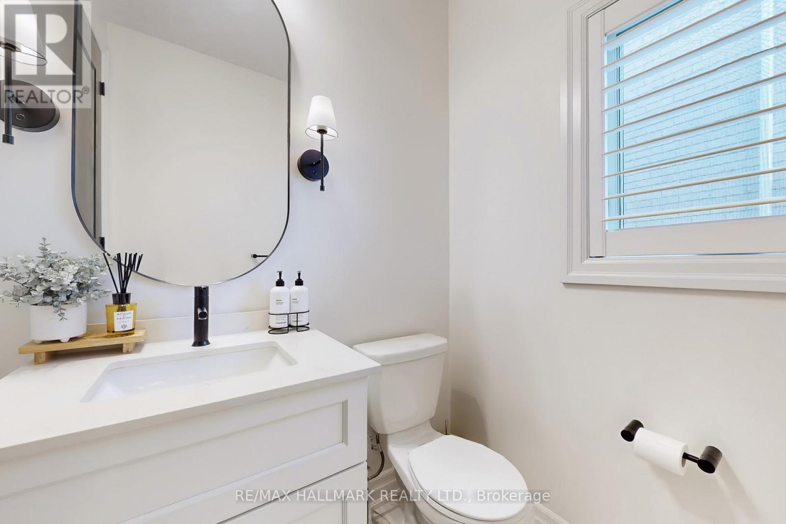 42 Meadow Vista Crescent, East Gwillimbury, Ontario  L9N 0T4 - Photo 17 - N12602988