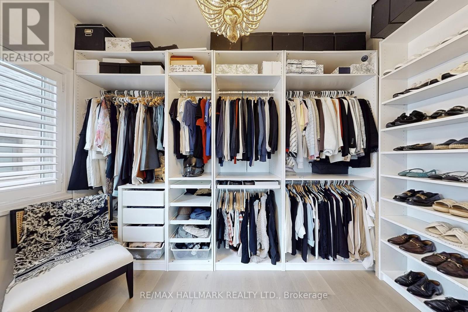 42 Meadow Vista Crescent, East Gwillimbury, Ontario  L9N 0T4 - Photo 21 - N12602988