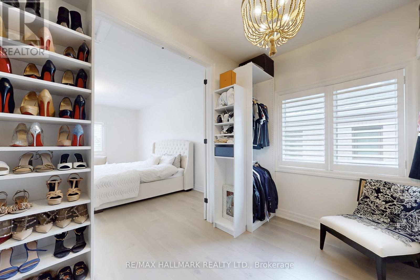 42 Meadow Vista Crescent, East Gwillimbury, Ontario  L9N 0T4 - Photo 22 - N12602988