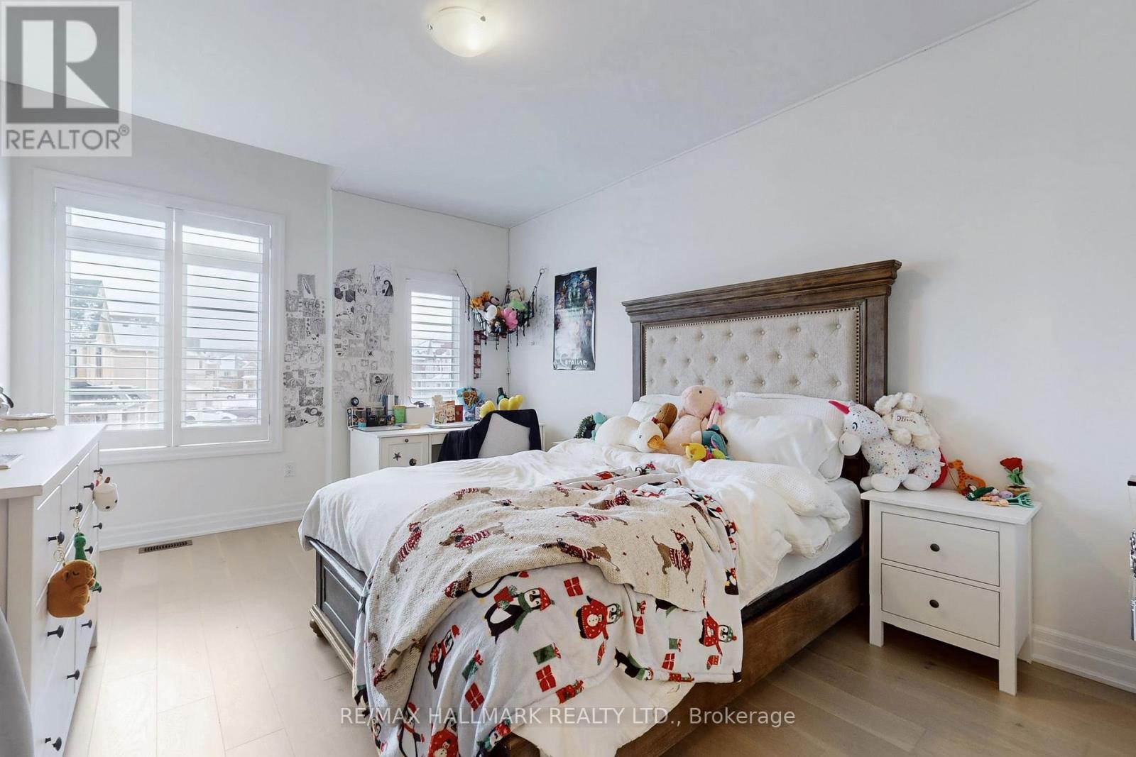 42 Meadow Vista Crescent, East Gwillimbury, Ontario  L9N 0T4 - Photo 26 - N12602988