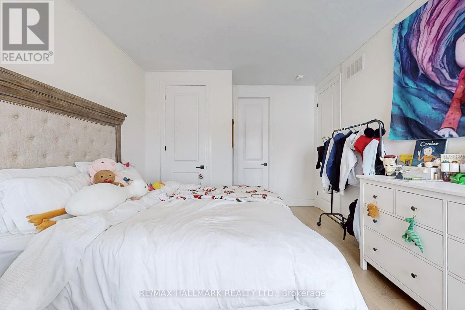 42 Meadow Vista Crescent, East Gwillimbury, Ontario  L9N 0T4 - Photo 28 - N12602988