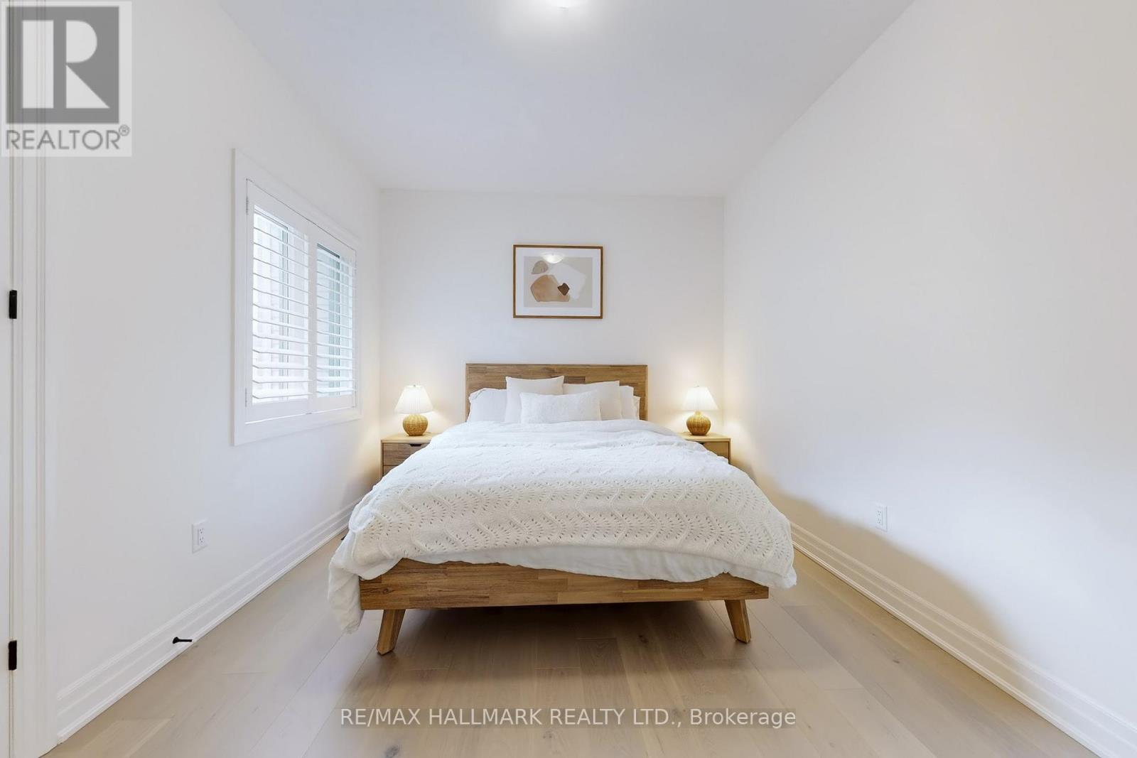 42 Meadow Vista Crescent, East Gwillimbury, Ontario  L9N 0T4 - Photo 32 - N12602988