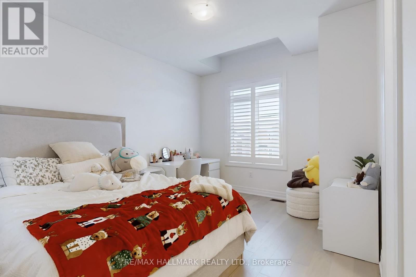 42 Meadow Vista Crescent, East Gwillimbury, Ontario  L9N 0T4 - Photo 33 - N12602988