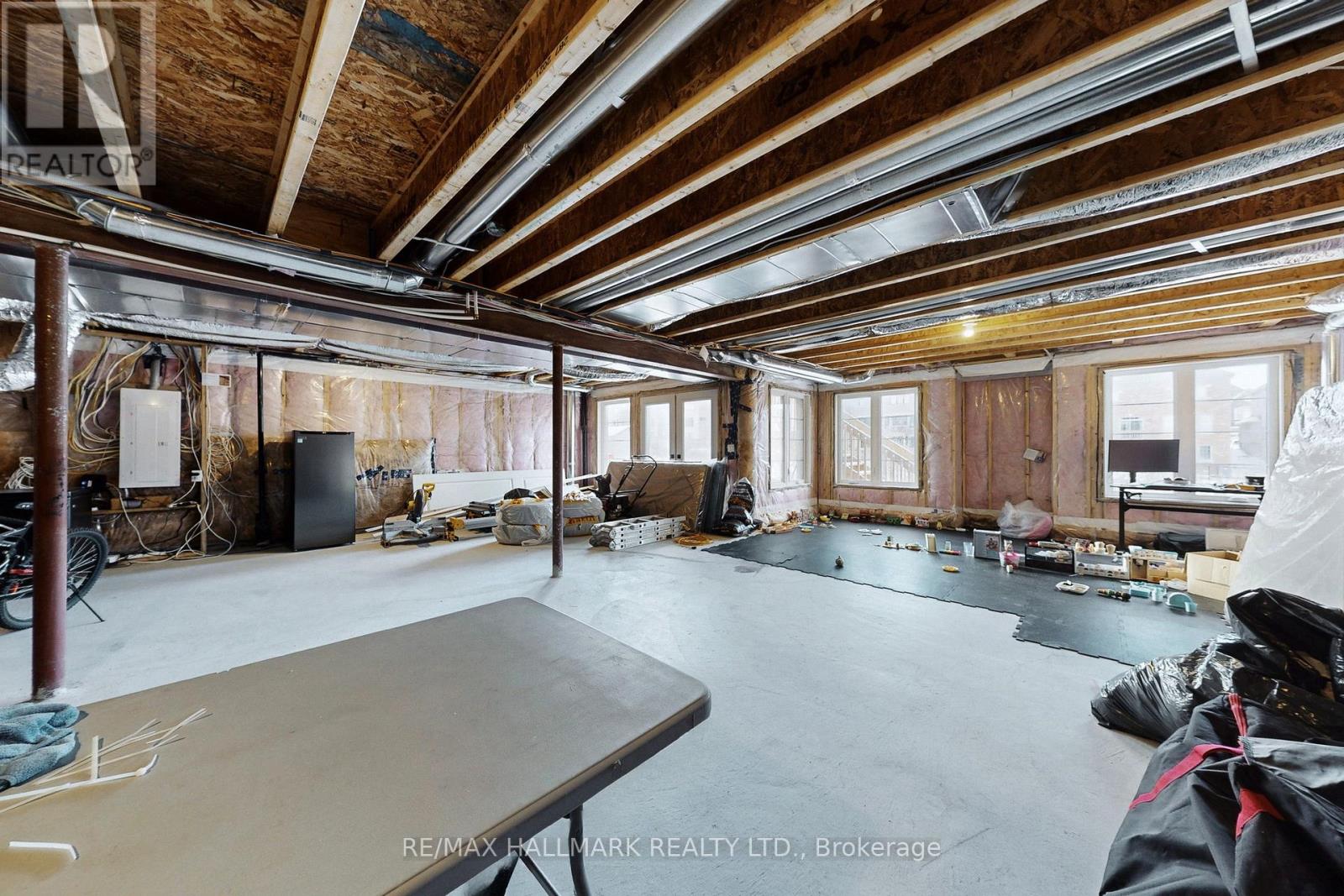 42 Meadow Vista Crescent, East Gwillimbury, Ontario  L9N 0T4 - Photo 42 - N12602988