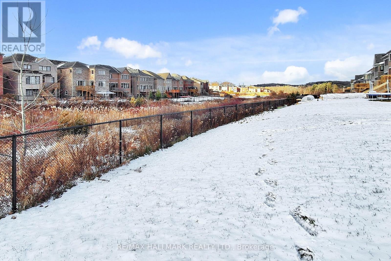 42 Meadow Vista Crescent, East Gwillimbury, Ontario  L9N 0T4 - Photo 50 - N12602988