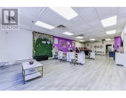 C10 - 4220 STEELES AVENUE W, Vaughan, Ontario