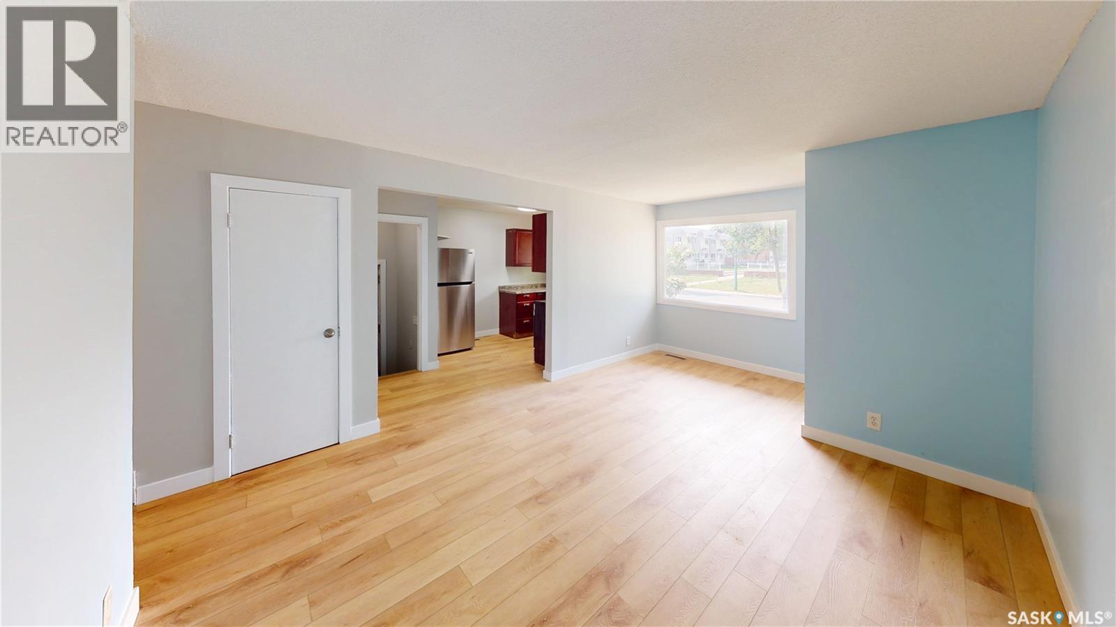 56 Froom Crescent, Regina, Saskatchewan  S4N 0T9 - Photo 11 - SK012501