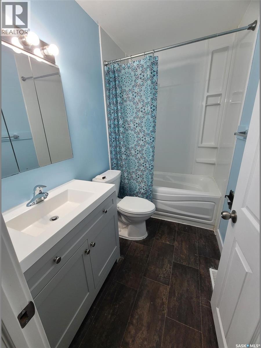 56 Froom Crescent, Regina, Saskatchewan  S4N 0T9 - Photo 12 - SK012501