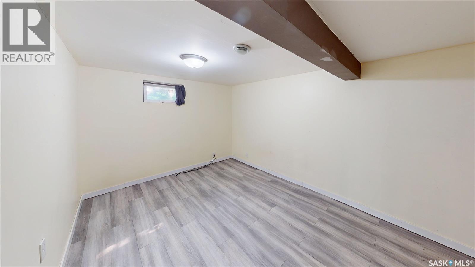 56 Froom Crescent, Regina, Saskatchewan  S4N 0T9 - Photo 18 - SK012501