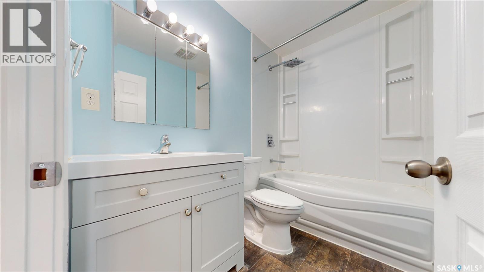 56 Froom Crescent, Regina, Saskatchewan  S4N 0T9 - Photo 13 - SK012501