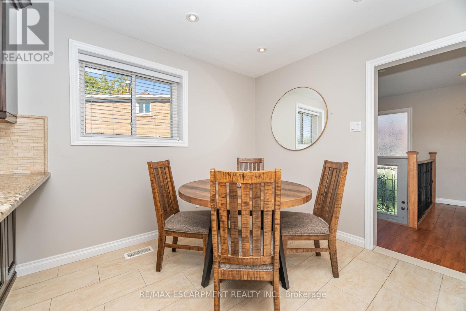 154 Rainbow Drive, Vaughan, Ontario  L4L 2K7 - Photo 14 - N12603010