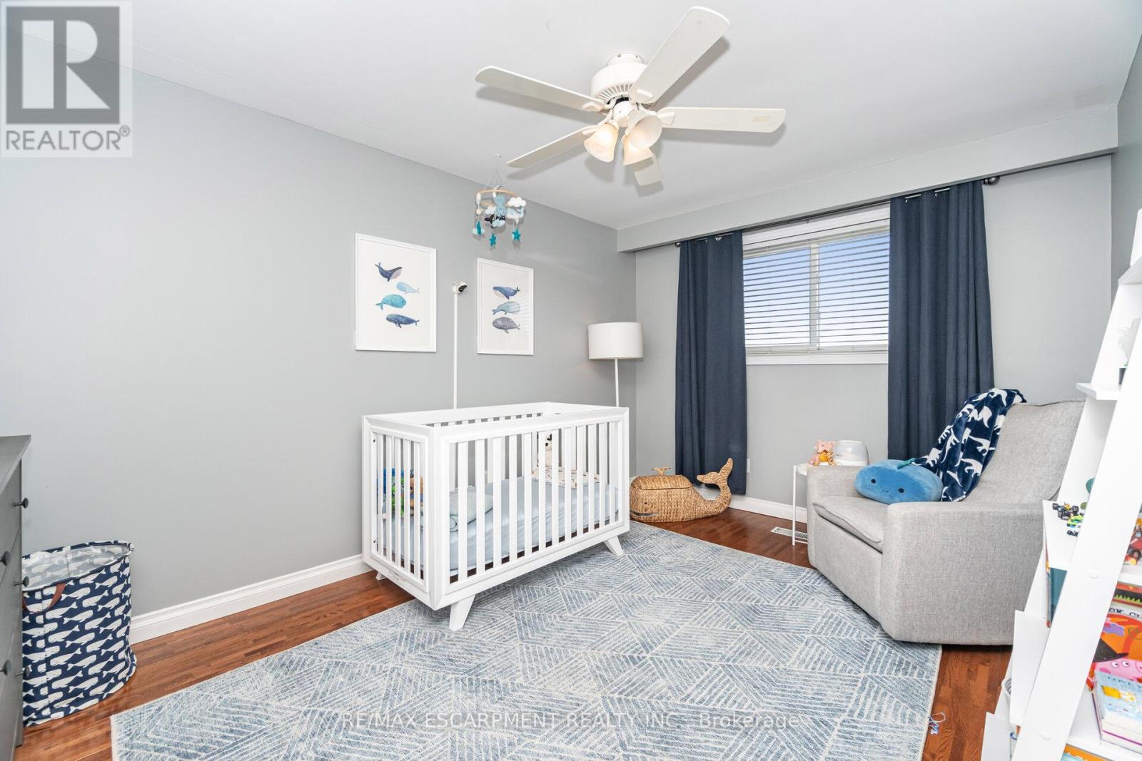 154 Rainbow Drive, Vaughan, Ontario  L4L 2K7 - Photo 18 - N12603010