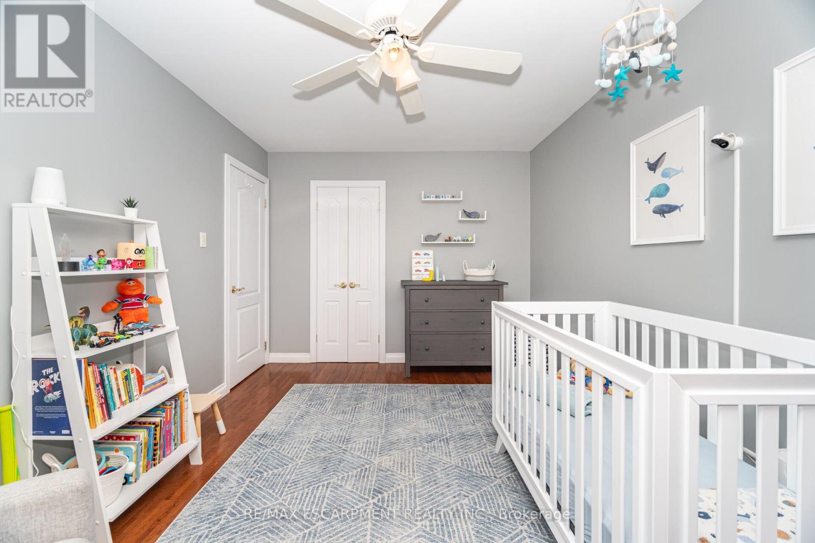 154 Rainbow Drive, Vaughan, Ontario  L4L 2K7 - Photo 19 - N12603010