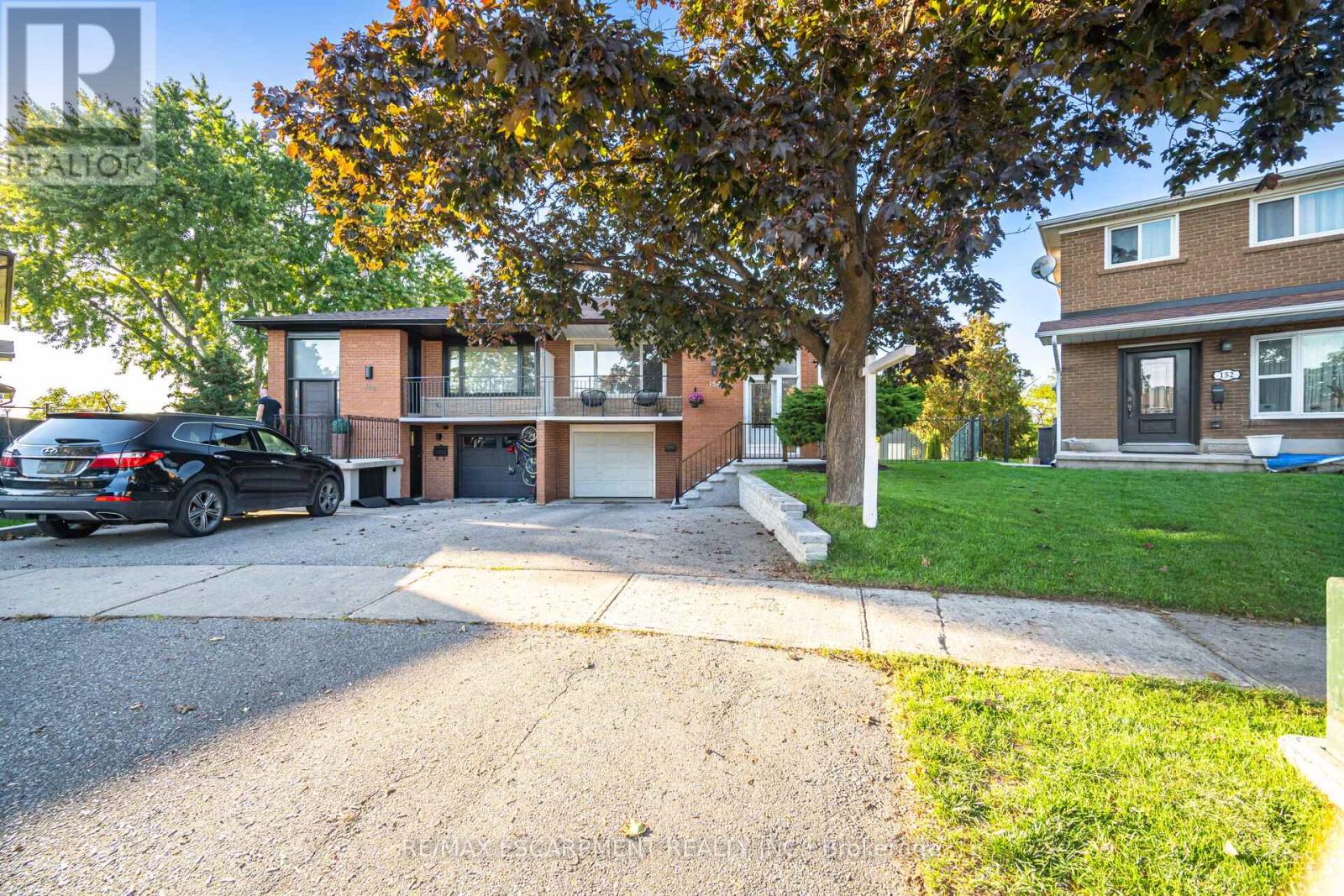 154 Rainbow Drive, Vaughan, Ontario  L4L 2K7 - Photo 2 - N12603010