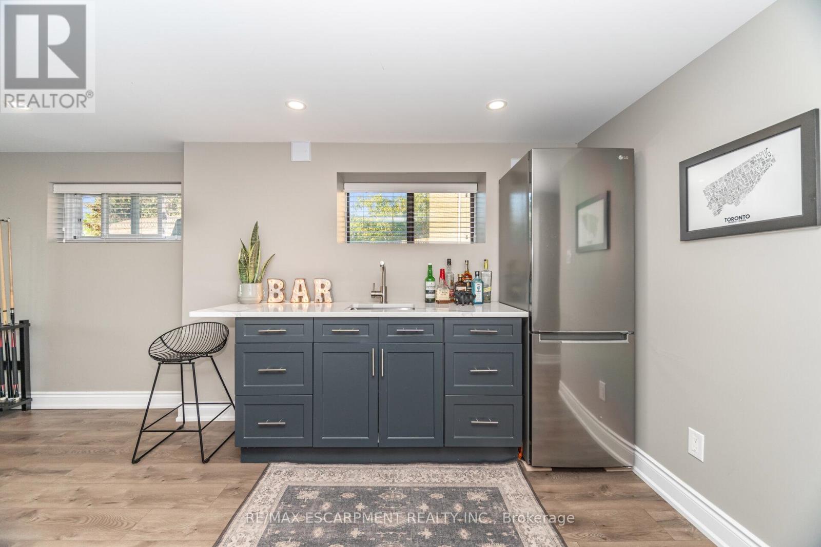 154 Rainbow Drive, Vaughan, Ontario  L4L 2K7 - Photo 28 - N12603010