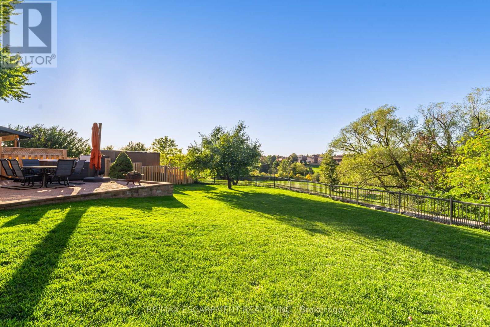 154 Rainbow Drive, Vaughan, Ontario  L4L 2K7 - Photo 36 - N12603010