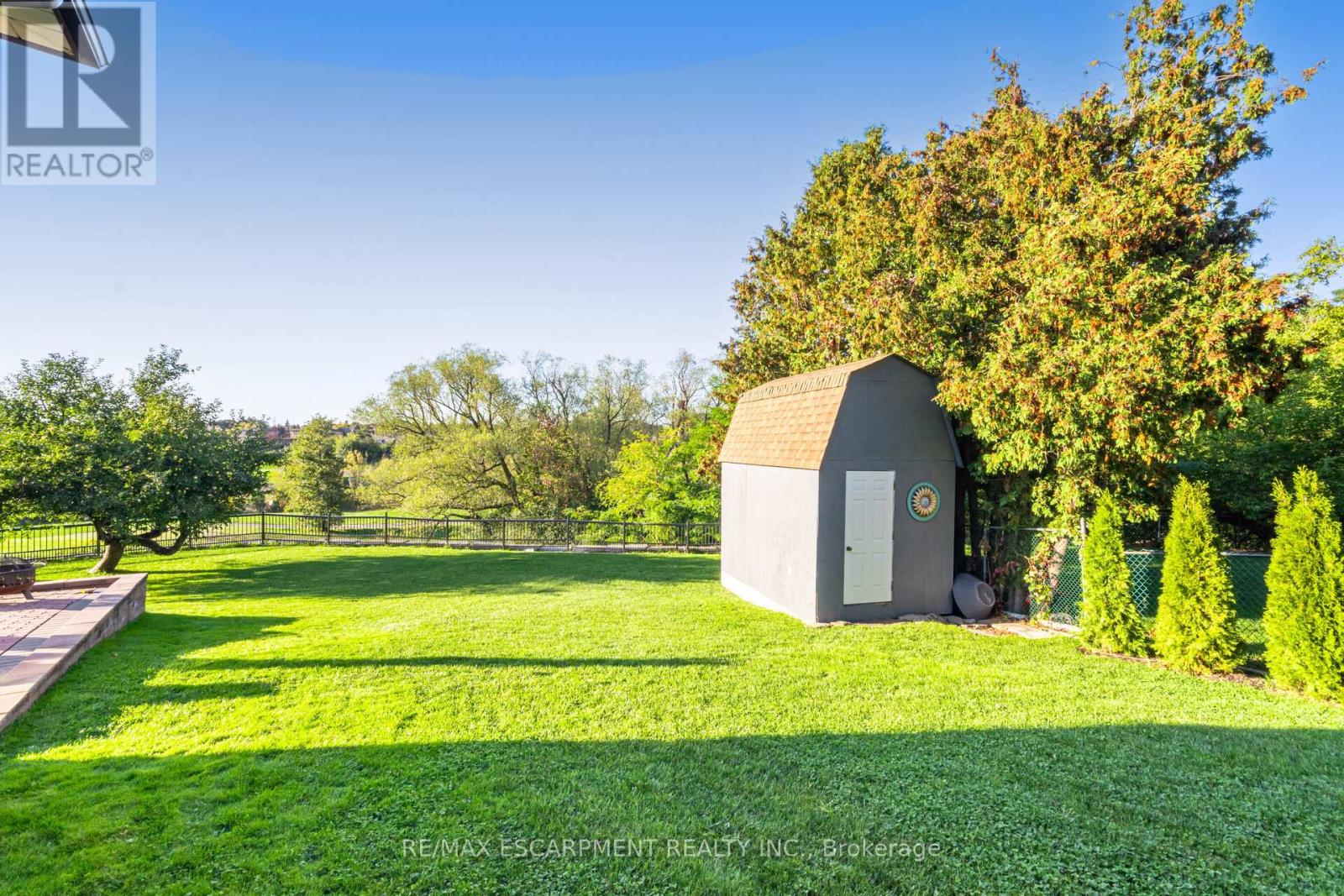 154 Rainbow Drive, Vaughan, Ontario  L4L 2K7 - Photo 38 - N12603010